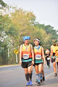 BIB: 41114, 45048
                            <button type="button" onclick="openModal(10174311)" class="btn btn-primary btn-sm float-right btn-popup" data-toggle="modal" data-target=".modal-high-quality">
                        <i class="fas fa-shopping-cart"></i> Add to Cart
                    </button>
                                            <button type="button" onclick="isThisMe(10174311, true)" class="btn btn-success btn-sm float-right btn-popup btn-isme hidden" data-toggle="tooltip" data-placement="bottom" title="นี่คือรูปของคุณใช่ไหม คลิกที่นี่เพื่อเอาเข้าอัลบั้ม">
                        <i class="fas fa-plus"></i> Add to album
                    </button>
                    <button type="button" onclick="isThisMe(10174311, false)" class="btn btn-warning btn-sm float-right btn-popup btn-isnotme hidden">
                        <i class="fas fa-ban"></i> Remove from album
                    </button>